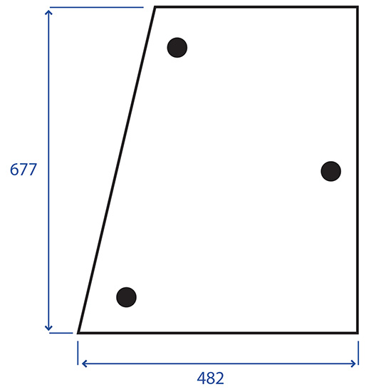 Disegno STCV0227
